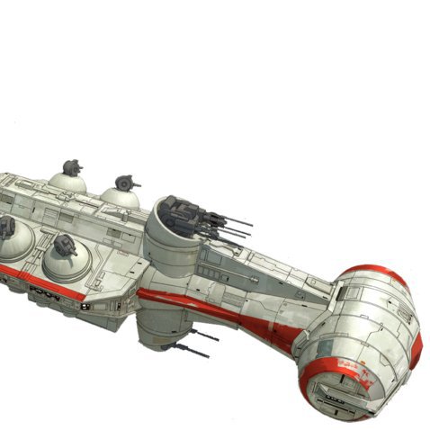 CR90 Corellian Corvette | Wiki | Star Wars Amino