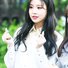 amino-minhee | soojin ♡-5789af7c