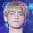 amino-Tae@Army-62517db4