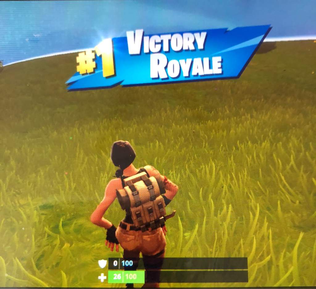 Fortnite First Place Battle Royale 1st Victory Royale Fortnite Battle Royale Armory Amino
