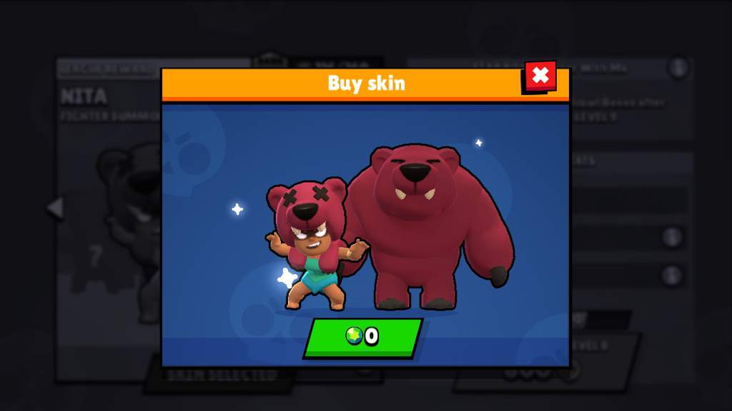 How To Get Free Skins Fake Brawl Stars Amino