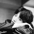 amino-♡taetae#army♡-27dd6ed4