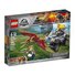 amino-Universo Lego-a2621960