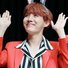 amino-Duci Hoseok BTS❤💞💗💝-f825e2dd