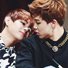 amino-jikook is real-f539932b