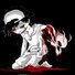 amino-🔪Jeff The Killer /teen-792e63df