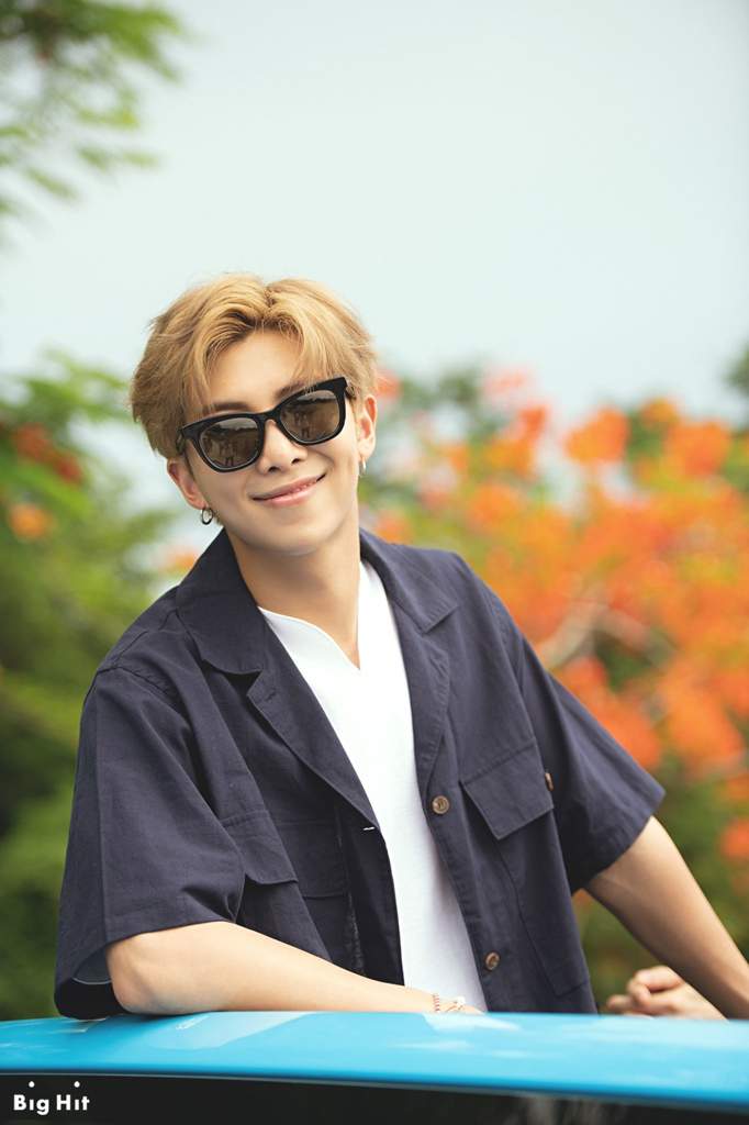 Let S Go To Saipan With Bts The Summer Package Photos Part 1 Park Jimin Amino