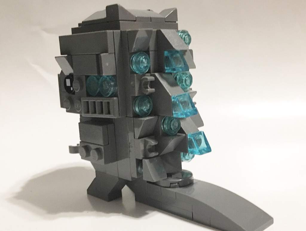 godzilla king of monsters lego set