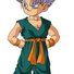 amino-Trunks (🚫😔Me voy de amino 😔🚫)-2cbcf743