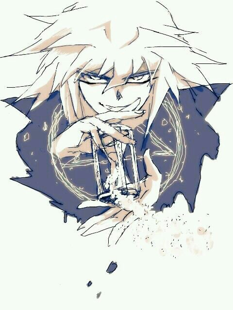 Bakura 371013c19aafcef15cee9cf8fdb82861d6a66761r1-480-640v2_hq