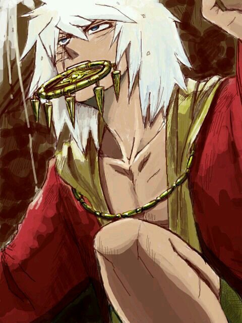 Bakura 373b46fe1fa5f5e0e06709ffea5f880873e8417dr1-480-640v2_hq