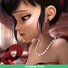 amino-🐞Ladybug 🐞(sin dueño)-04a88db4