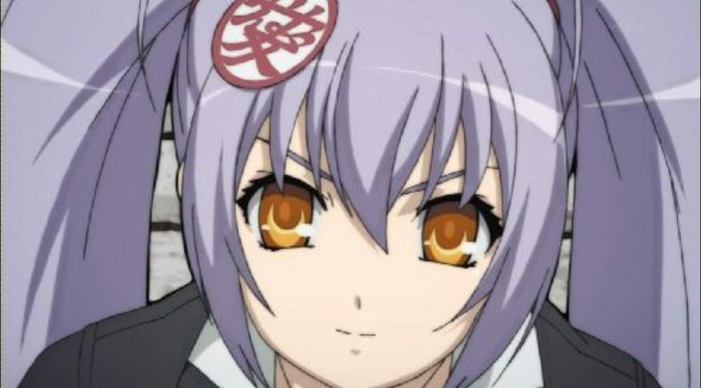 Kanetsugu | Wiki | Anime Amino