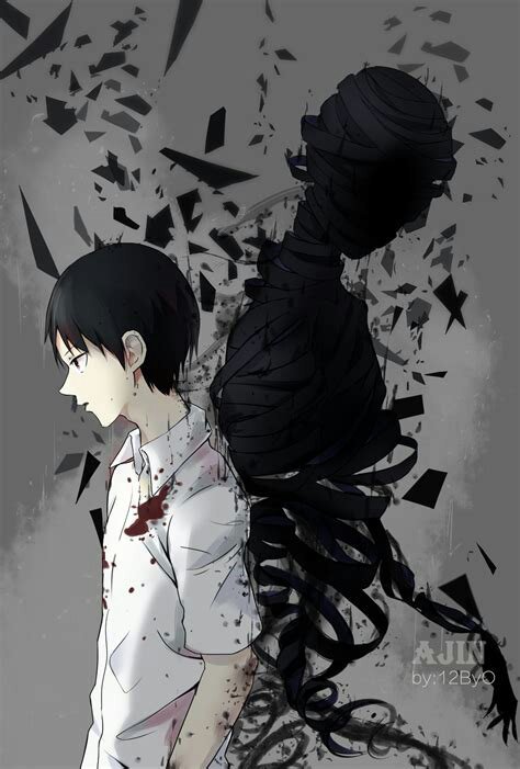 تقرير عن (Anime:Ajin) 41a59120bf2435021a54886be39ba0a77d7d5ed6r1-474-701v2_hq