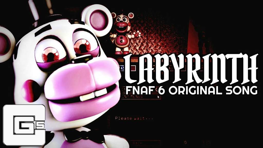 My Top 10 FNaF Songs | Five Nights At Freddy's Amino
