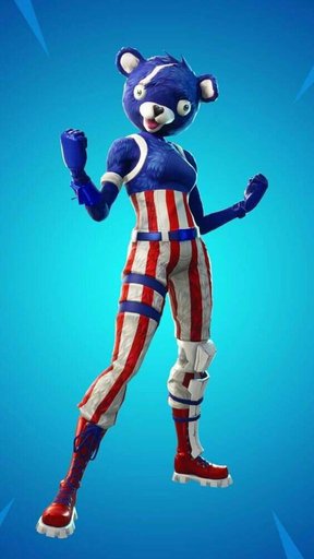 Quel Saison Chosire Croquis Fortnite Fr Amino - 