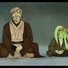 amino-Obi-Wan Kenobi-8d2e9168