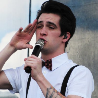 turn off the lights lyrics panic at the disco turn off the lights lyrics panic at the disco