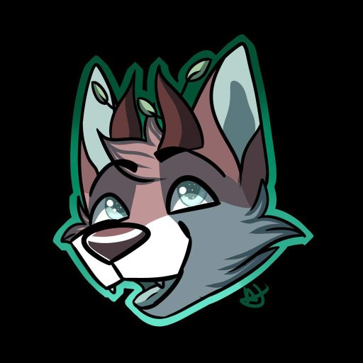 Candy Gore Headshots Furry Amino