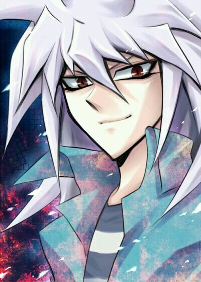 Bakura 601a314bcef6b05a43ba31126160d5d08ef2128fr1-400-560v2_hq