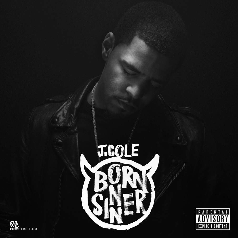 boc born sinner mp3 download