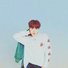 amino-Duci Hoseok BTS❤💞💗💝-27611f17