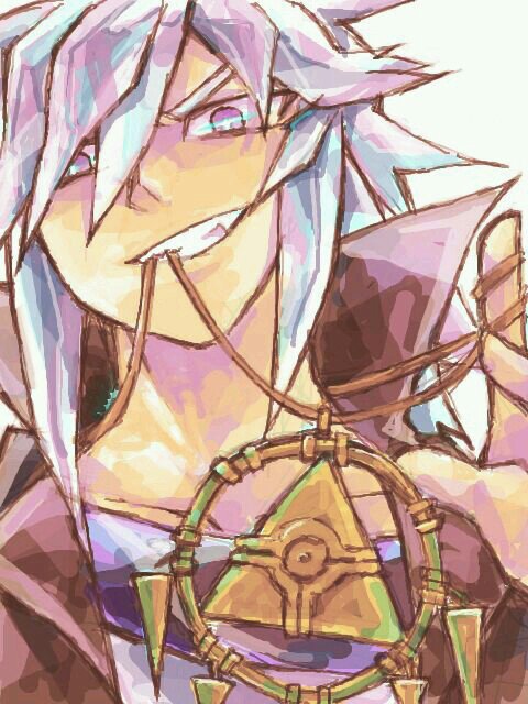 Bakura 7575faf1fad27273fe71fee5a03dc43b62b2f370r1-480-640v2_hq