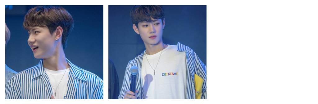 jo yonggeun an appreciation k pop amino jo yonggeun an appreciation k pop amino