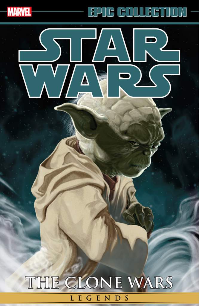 star wars republic comics star wars republic comics