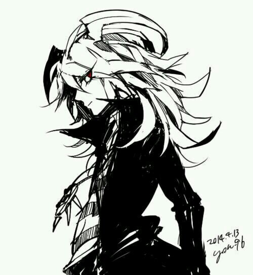 Bakura 8e0fa58a0017d772efdb8252e17c37116e09df17r1-500-545v2_hq