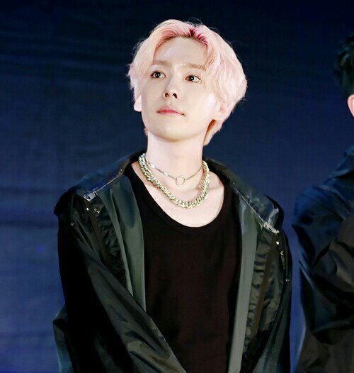 Jinwoo | Wiki | •K-Pop• Amino