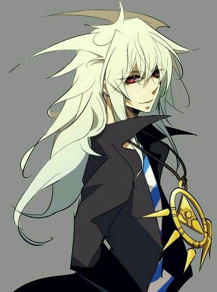 Bakura 969237ff42efcdd2665923e9cdf779551aaaca2dr1-446-600v2_hq