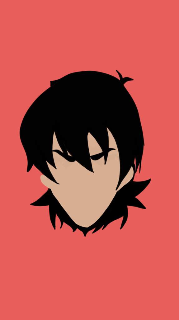 keith wallpaper voltron amino keith wallpaper voltron amino