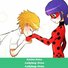 amino-Ladybugpad-35407834