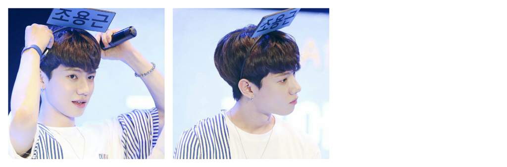 jo yonggeun an appreciation k pop amino jo yonggeun an appreciation k pop amino
