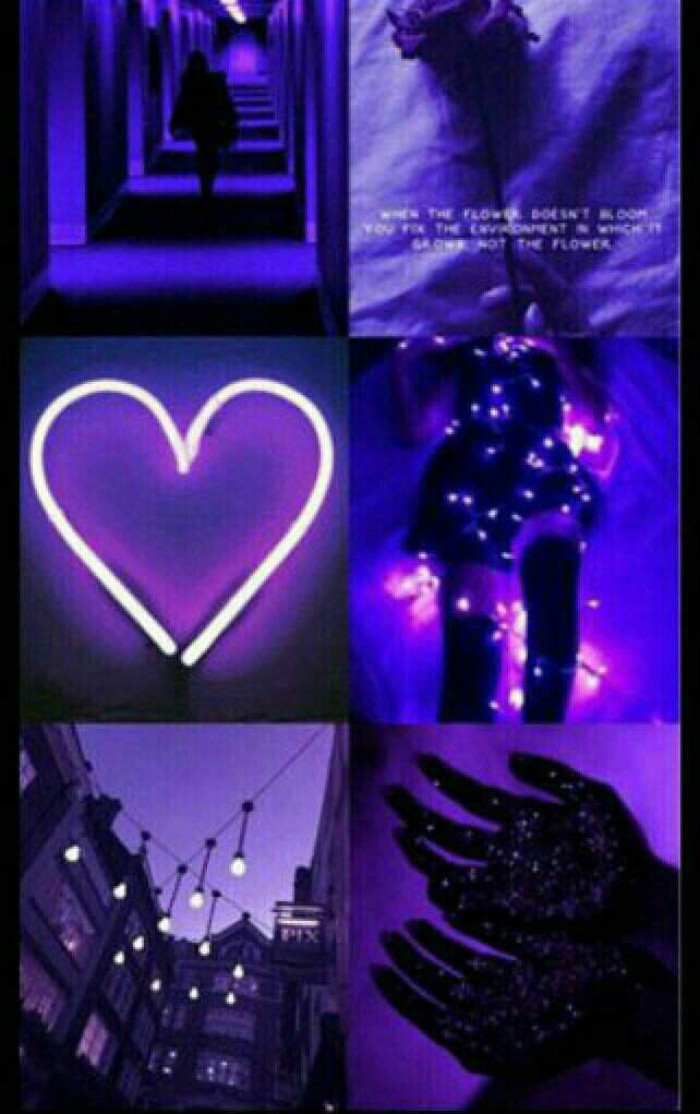 صور بنفسجية Bts Army S Amino