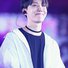 amino-Duci Hoseok BTS❤💞💗💝-31a413bf