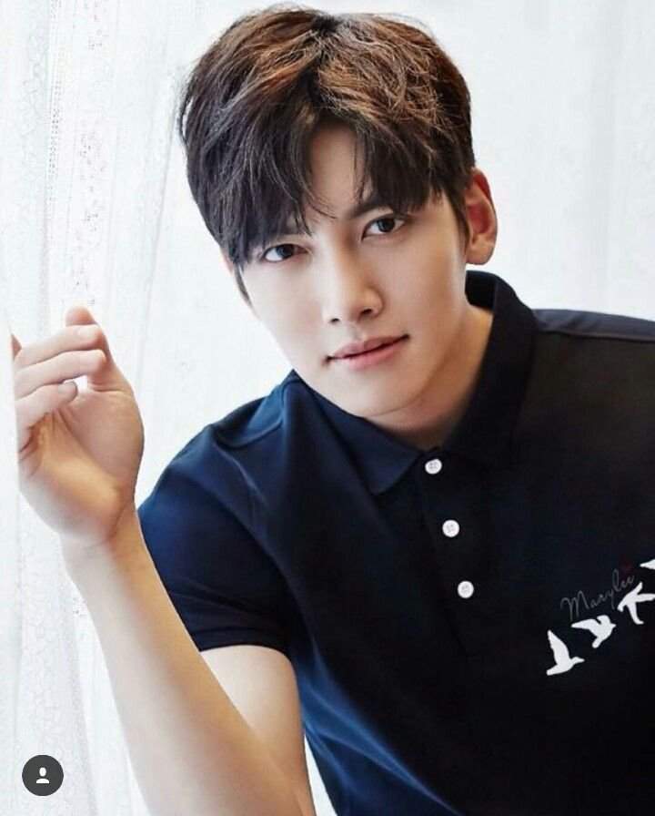 Ji Chang Wook | Wiki | K-Drama Amino