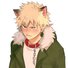 amino-Bakugo (Gay Cat Boi)-22ae8c8d