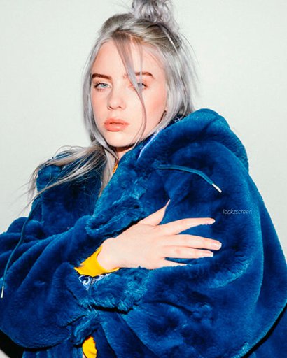 Billie Eilish | Wiki | Pop Singers Amino