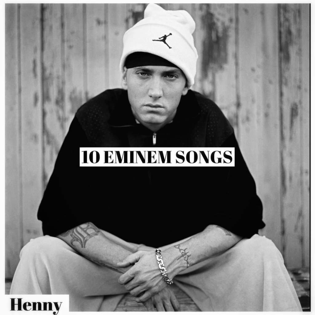 Эминем песни мама. Эминем песни. Eminem current. Эминем рога. Топ 10 песен Eminem.