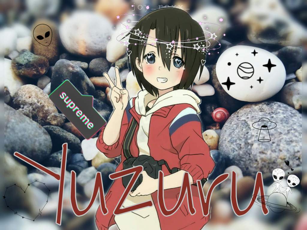 Yuzuru Nishimiya Wiki Universal Amino® Amino