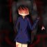 amino-Creepytime 666-bb0efffc