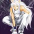 amino-Alexander Silver-Fang-a85387b1