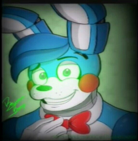 FNaF Amino [ Español ] Amino