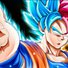 amino-Vegito jr (prodigal saiyan)-5d6bd2c8