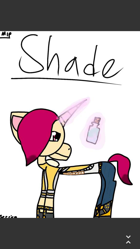 mlp shade skin from fortnite i saved a photo from top 10 most underrated skins - fortnite cringe fanart