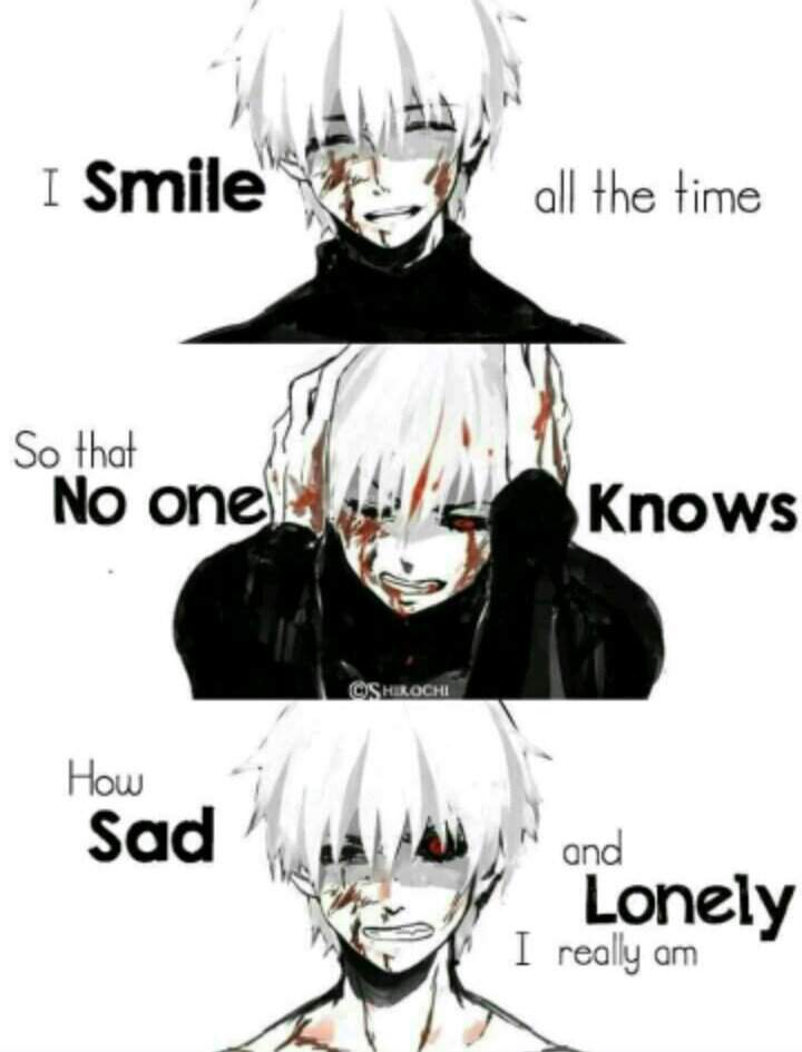 Sad animation | Anime Amino