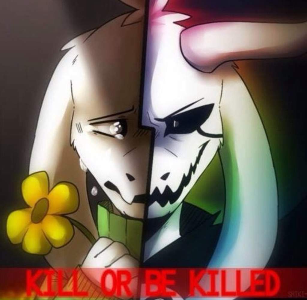 What Does Lv Stand For Undertale IUCN Water