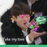 amino-J Hope's simu💖{long hiatus}-f7e0907b